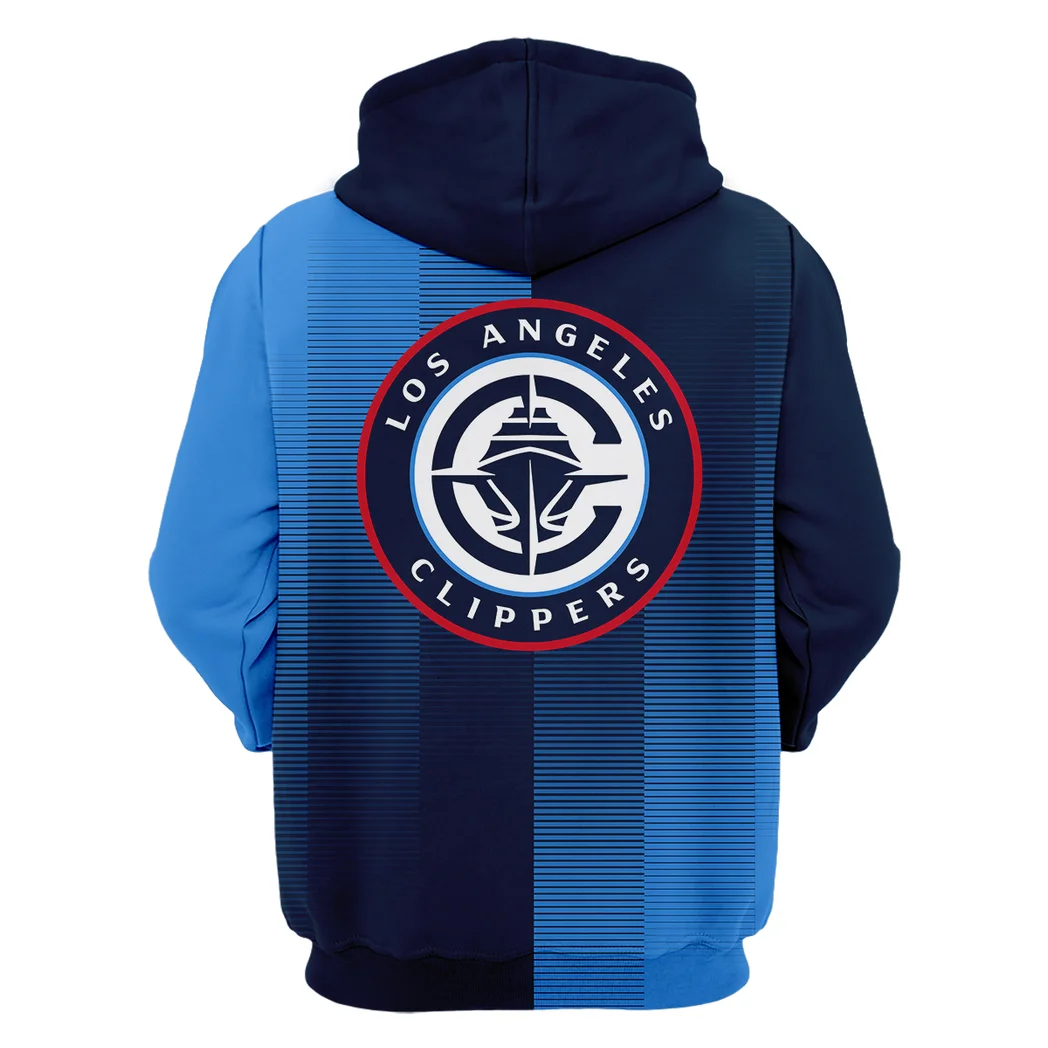 HVN1251LAC082525HOD2.webp HVN1251LAC082525HOD2