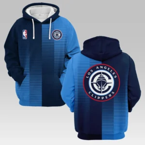 Sport Fan Gift Hoodie For Sport Lover HVN1251LAC082525HOD
