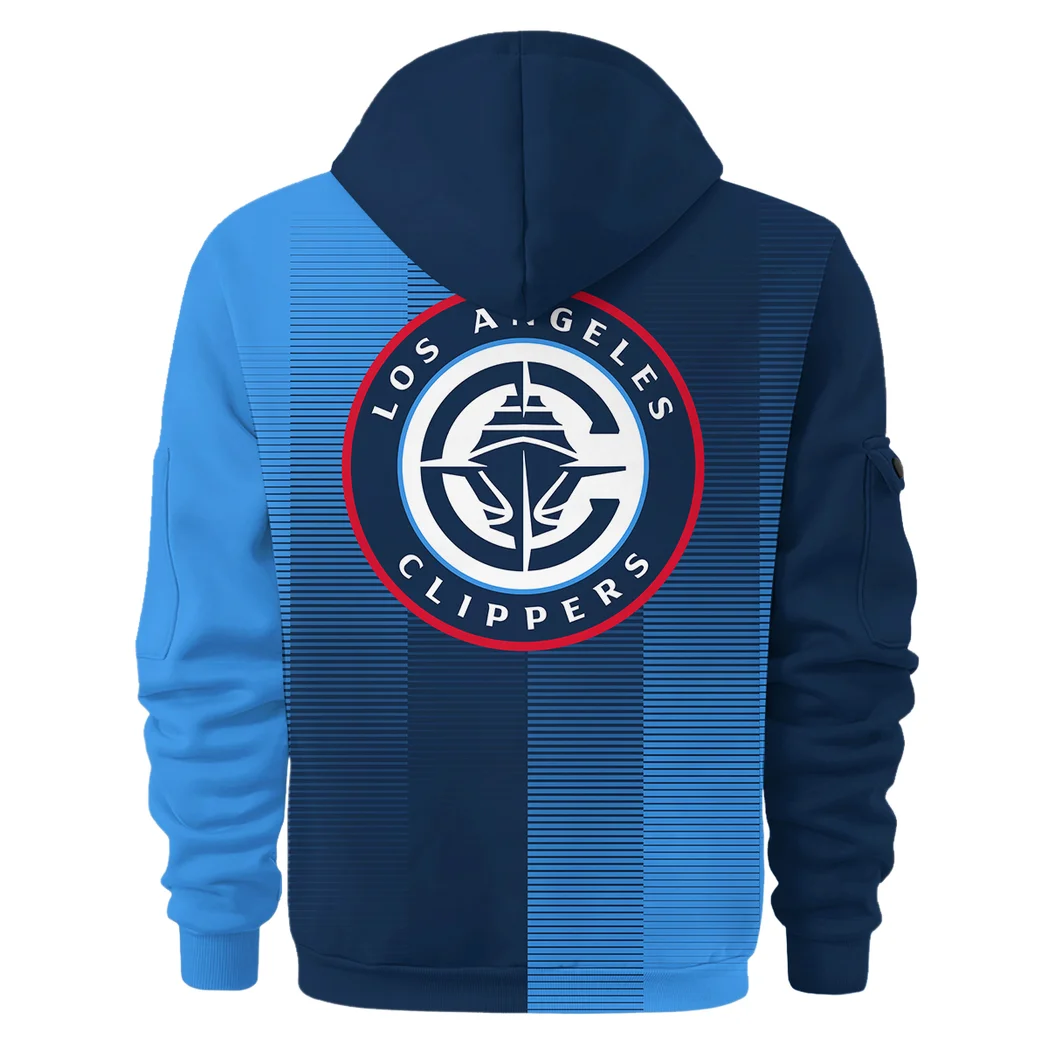 HVN1251LAC082525HODZ2