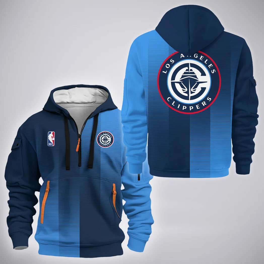 HVN1251LAC082525HODZ3