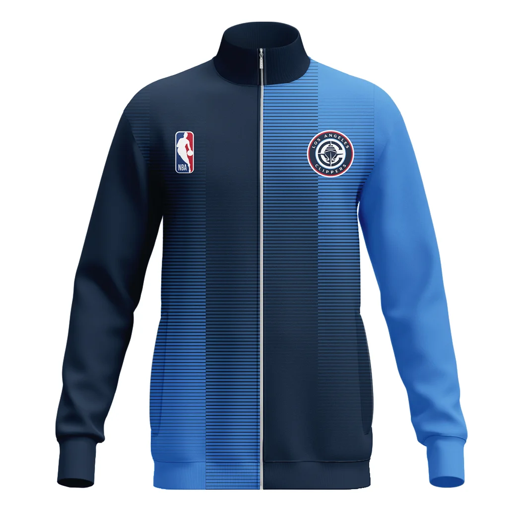 HVN1251LAC082525SCJ1