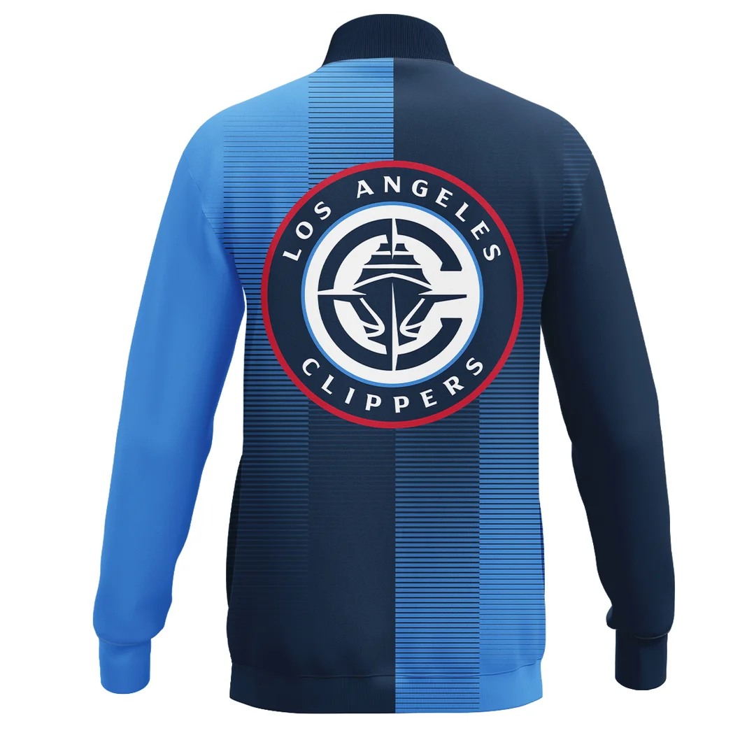 HVN1251LAC082525SCJ2