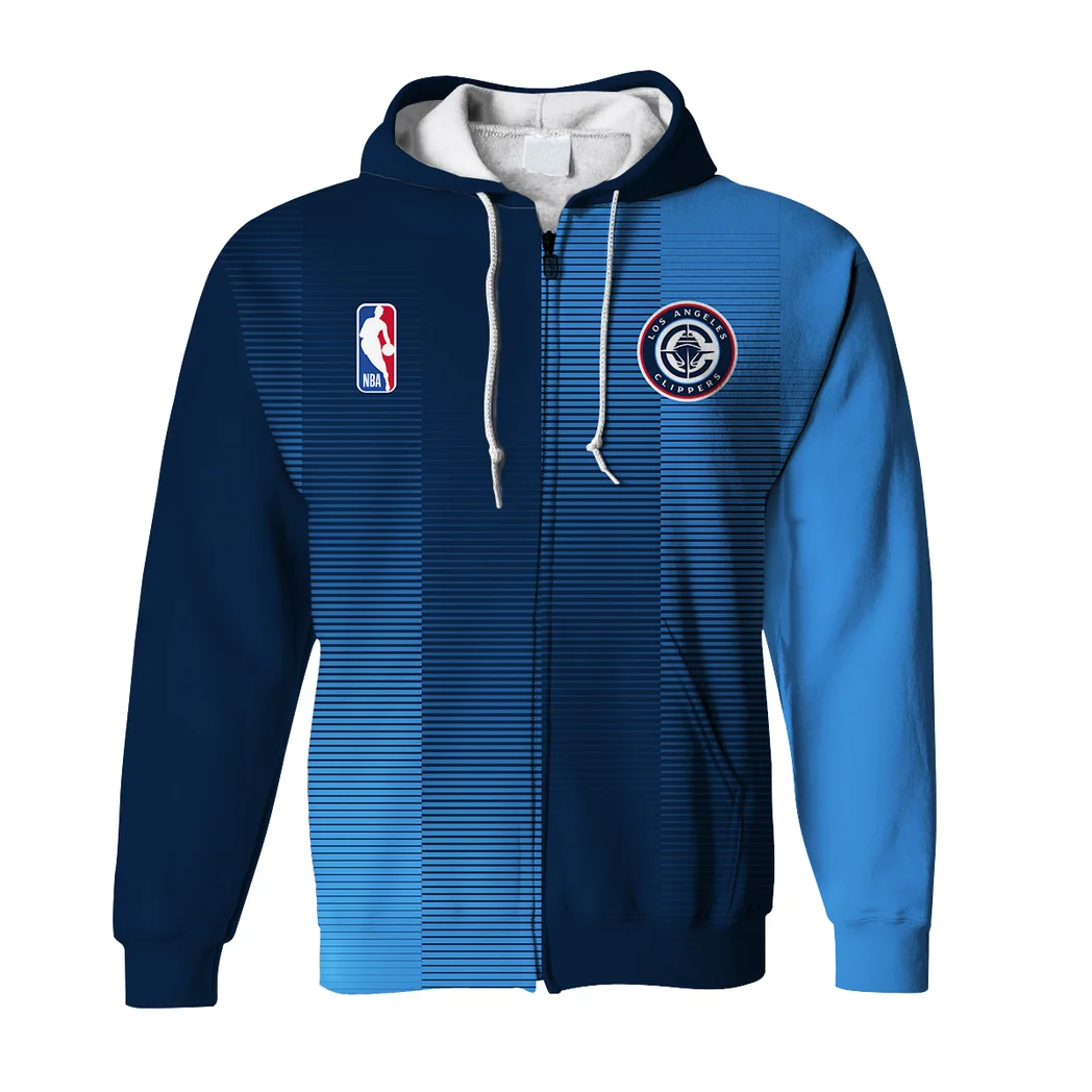 HVN1251LAC082525ZHD1