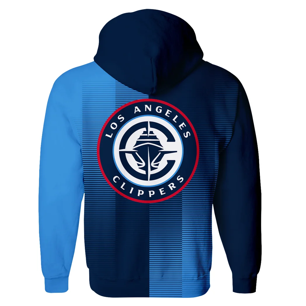 HVN1251LAC082525ZHD2