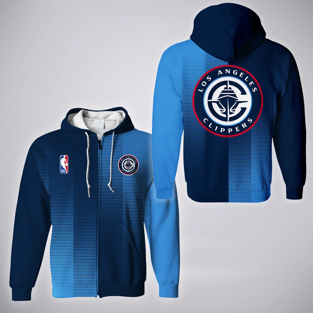 HVN1251LAC082525ZHD3