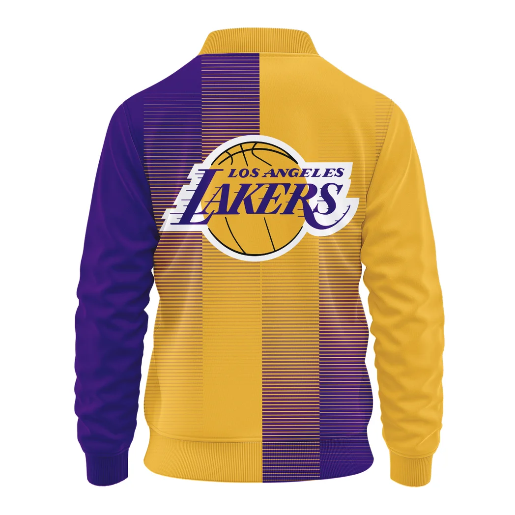 HVN1251LAL082525BOB2