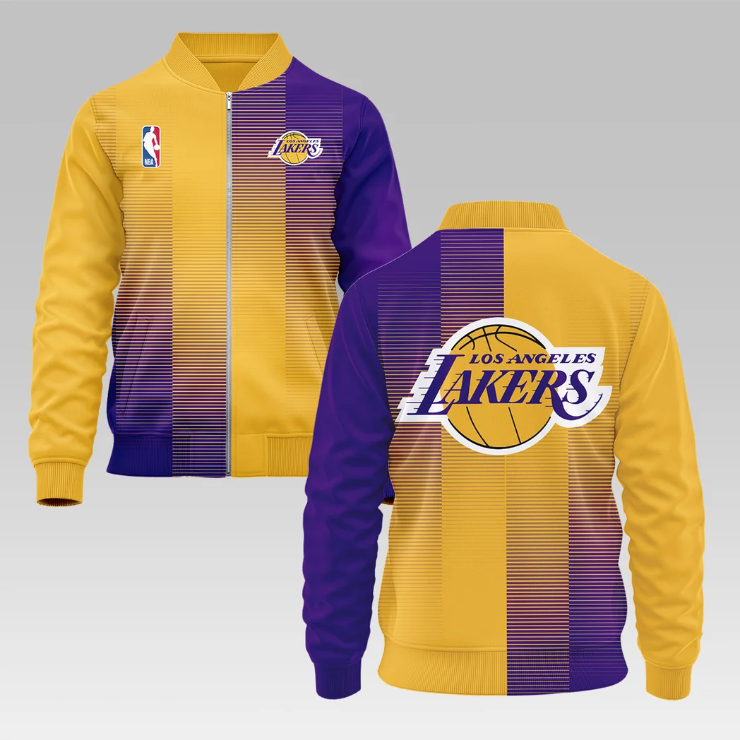 HVN1251LAL082525BOB3