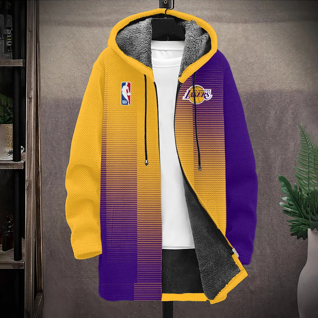 HVN1251LAL082525FWJ1.webp HVN1251LAL082525FWJ1