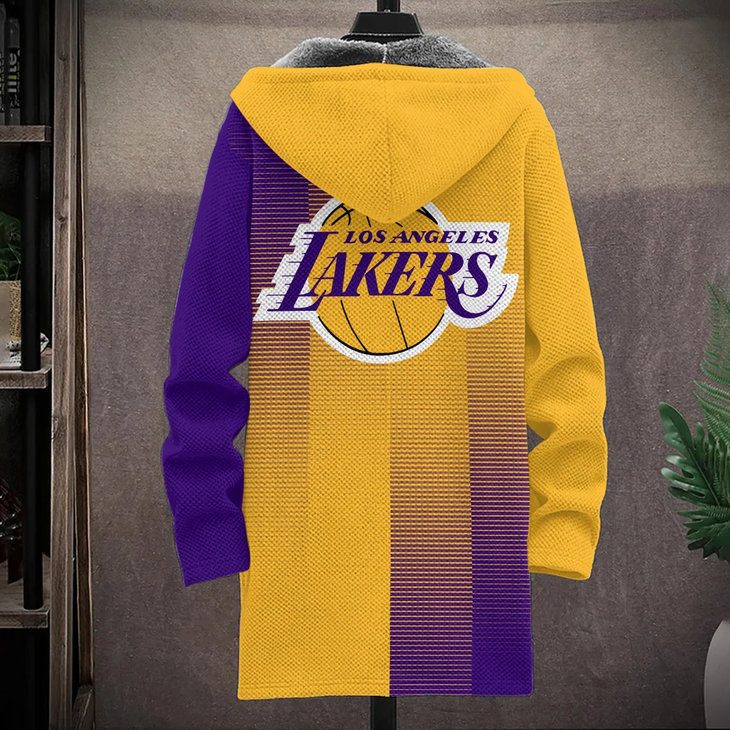 HVN1251LAL082525FWJ2.webp HVN1251LAL082525FWJ2