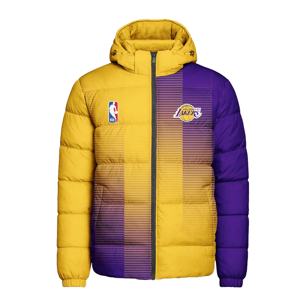 HVN1251LAL082525HCJ1.webp HVN1251LAL082525HCJ1