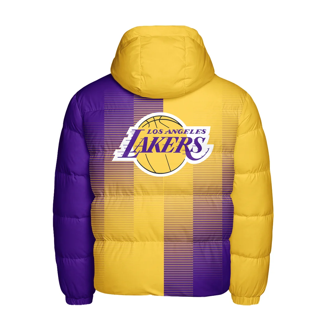 HVN1251LAL082525HCJ2.webp HVN1251LAL082525HCJ2