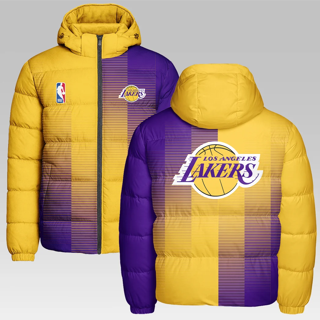 HVN1251LAL082525HCJ3.webp HVN1251LAL082525HCJ3