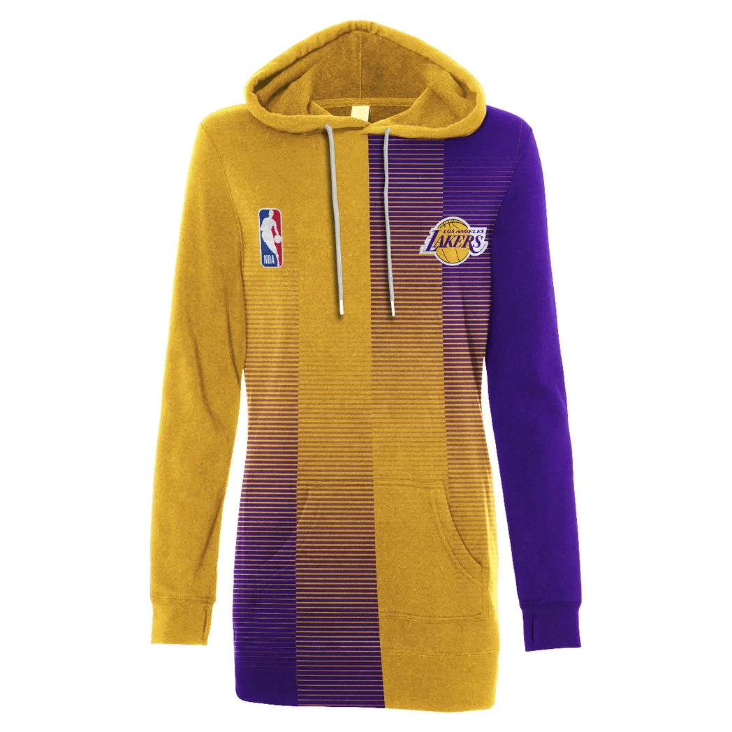 HVN1251LAL082525HDR1