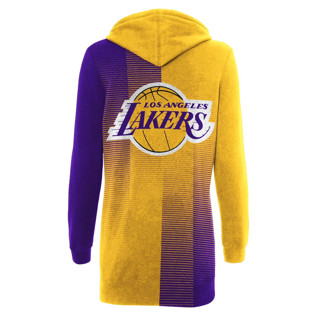 HVN1251LAL082525HDR2