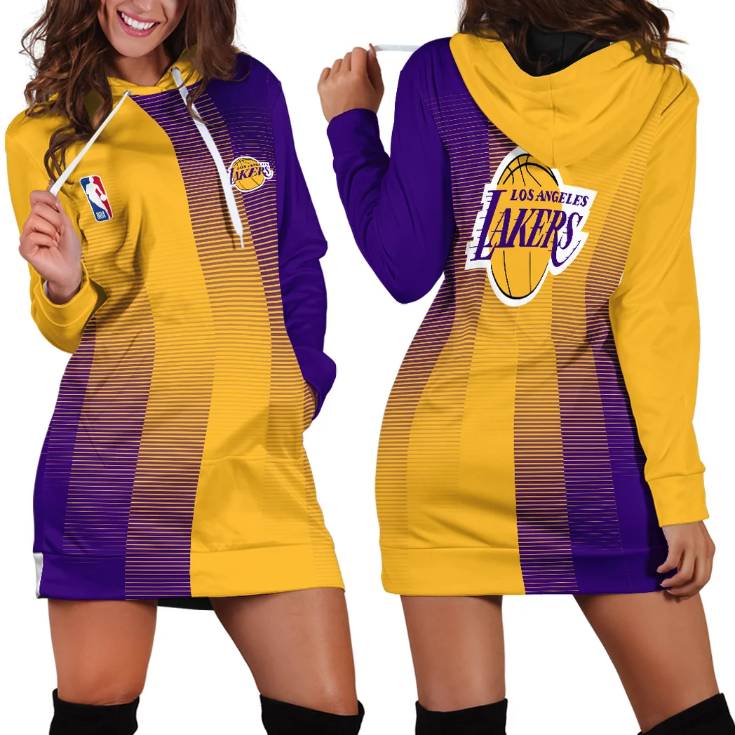 HVN1251LAL082525HDR3