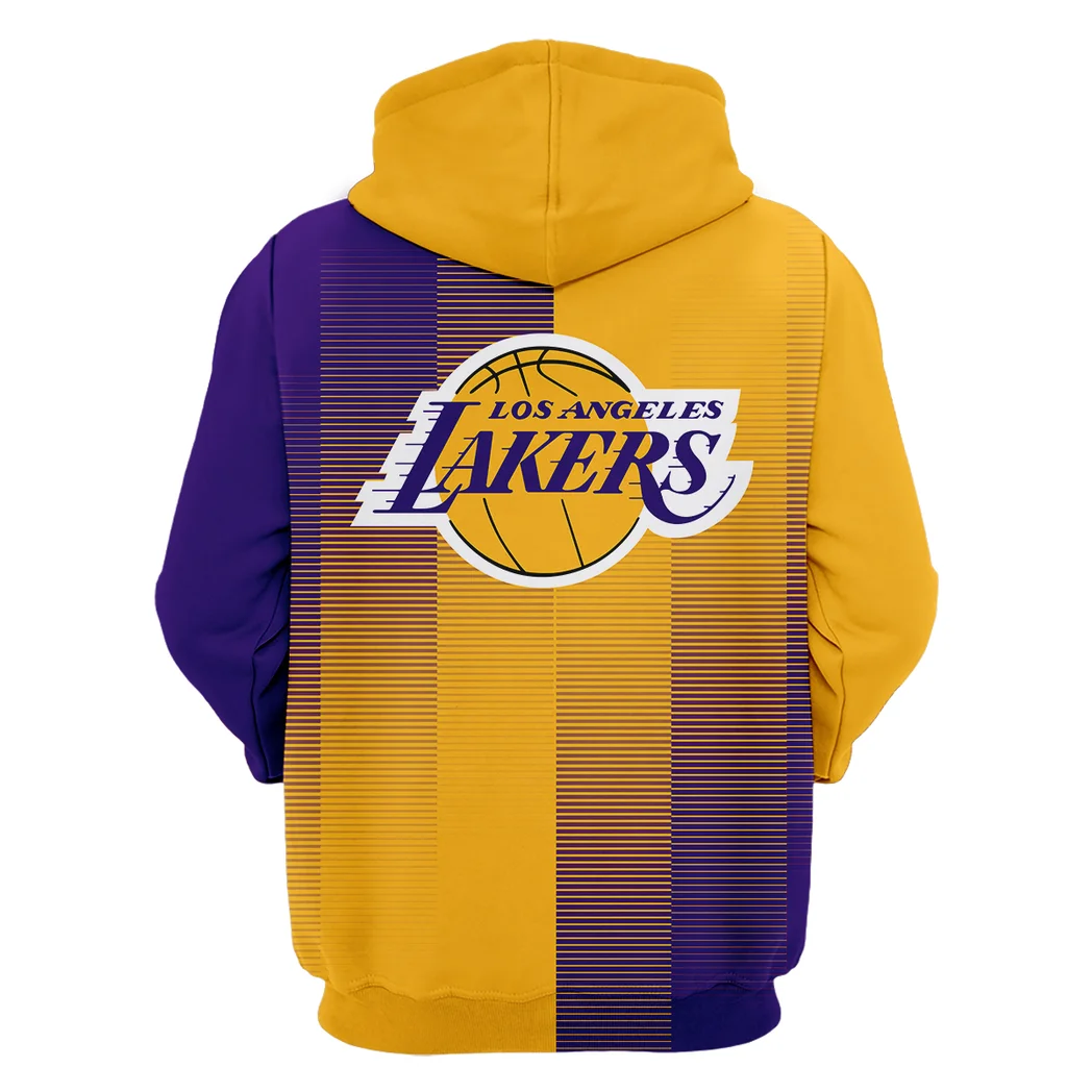 HVN1251LAL082525HOD2.webp HVN1251LAL082525HOD2