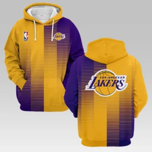 Sport Fan Gift Hoodie For Sport Lover HVN1251LAL082525HOD
