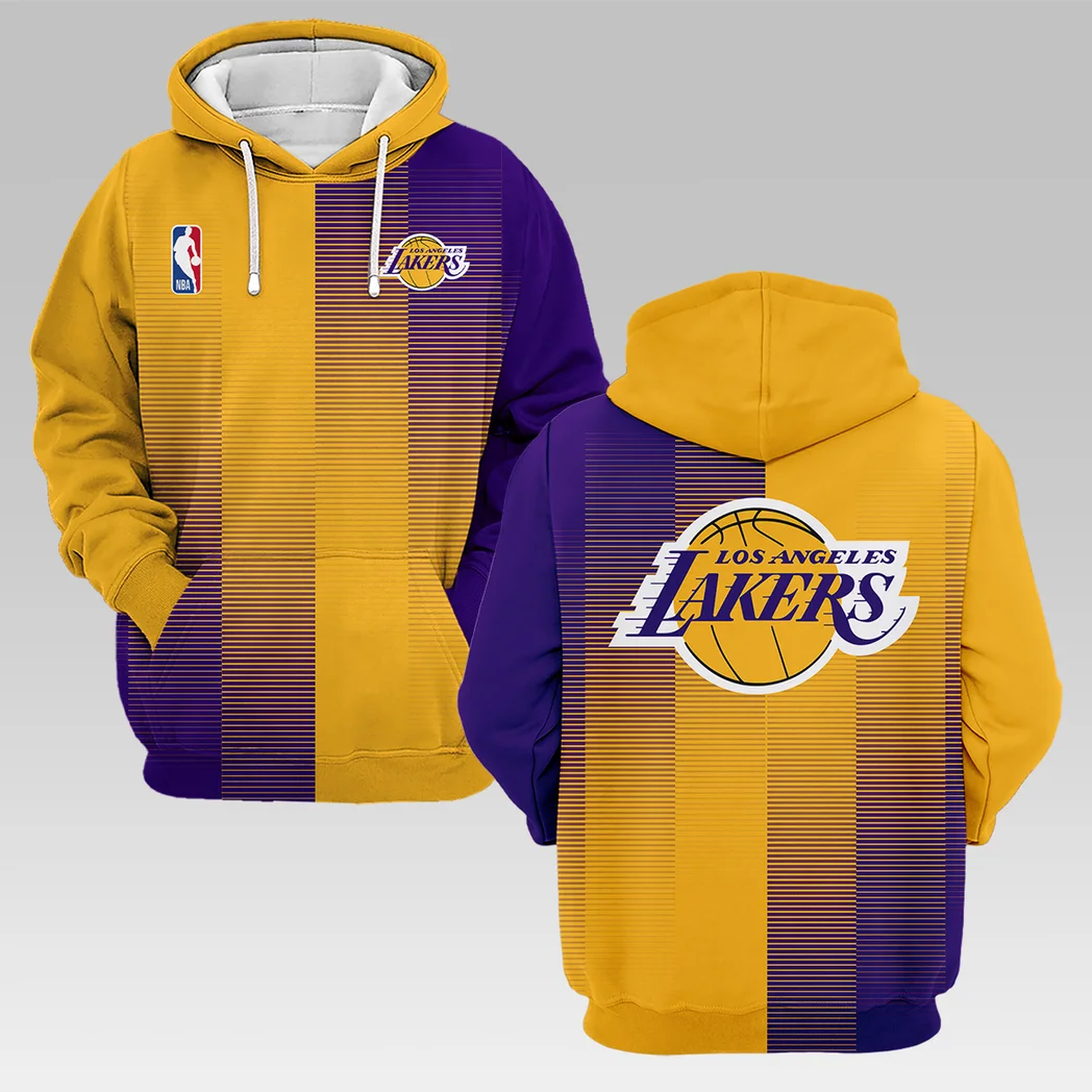 HVN1251LAL082525HOD3.webp HVN1251LAL082525HOD3