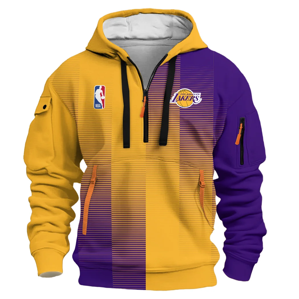 HVN1251LAL082525HODZ.webp HVN1251LAL082525HODZ