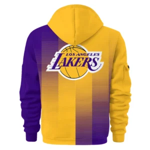 HVN1251LAL082525HODZ2