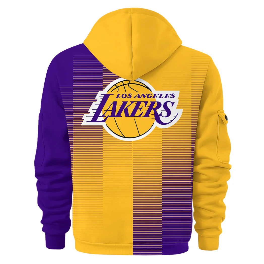 HVN1251LAL082525HODZ2.webp HVN1251LAL082525HODZ2