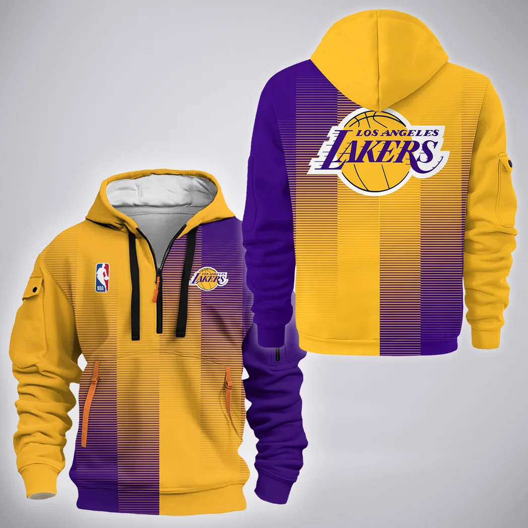 HVN1251LAL082525HODZ3.webp HVN1251LAL082525HODZ3