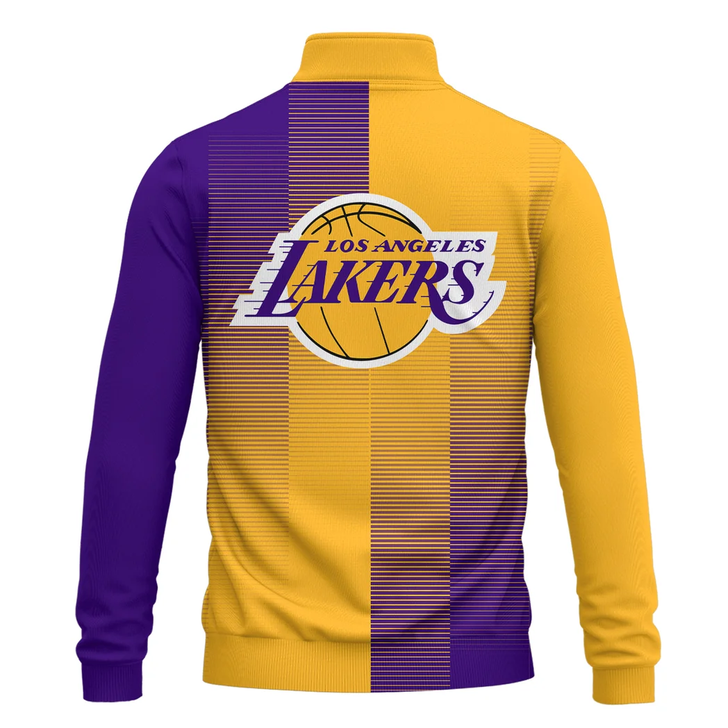 HVN1251LAL082525QZ2.webp HVN1251LAL082525QZ2