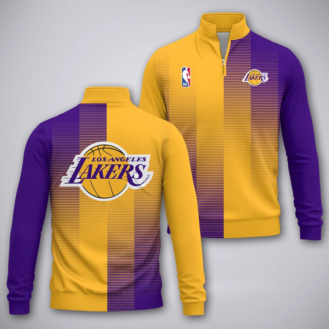 HVN1251LAL082525QZ3.webp HVN1251LAL082525QZ3