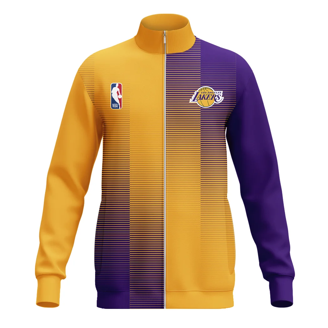 HVN1251LAL082525SCJ1