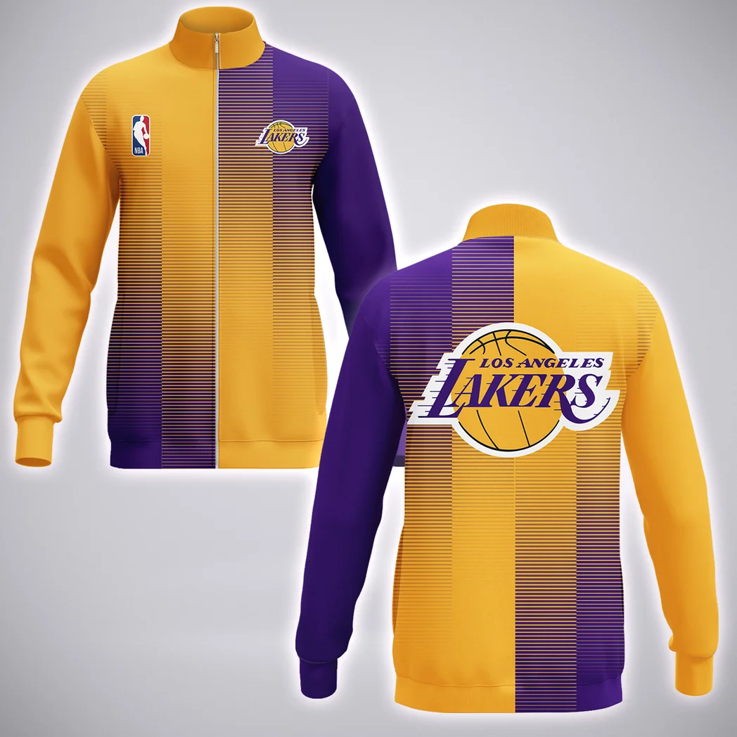 HVN1251LAL082525SCJ3