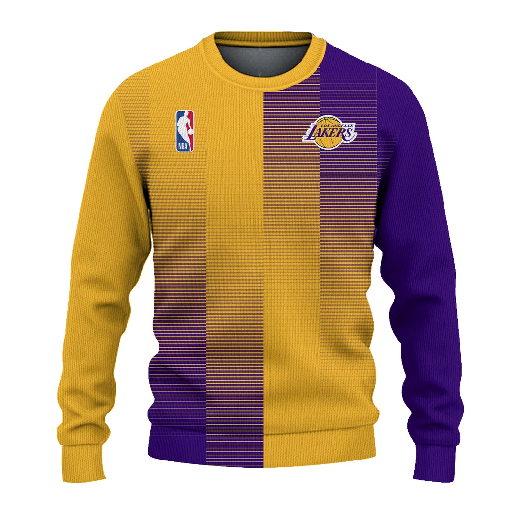 HVN1251LAL082525SW1.webp HVN1251LAL082525SW1