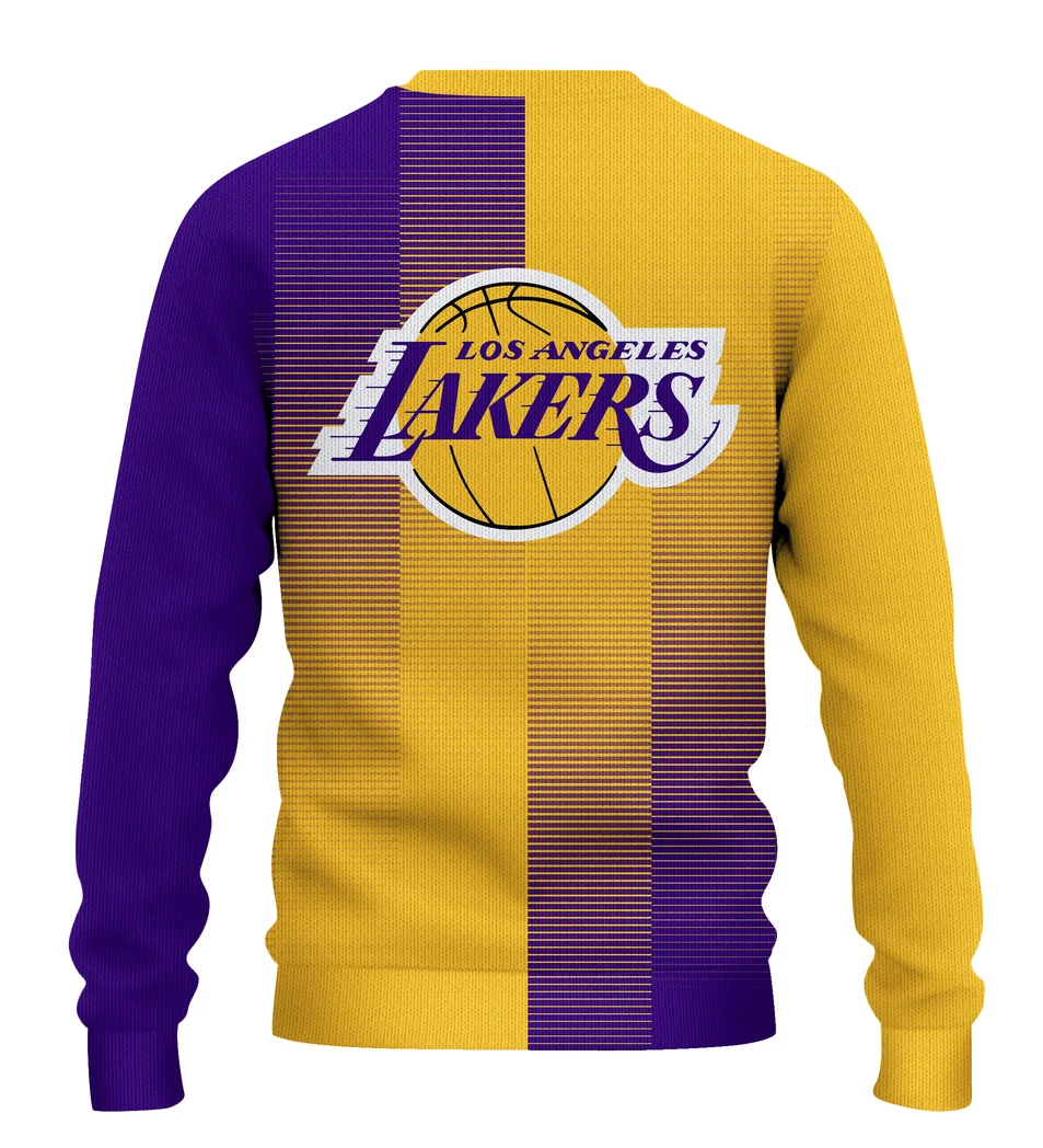 HVN1251LAL082525SW2.webp HVN1251LAL082525SW2