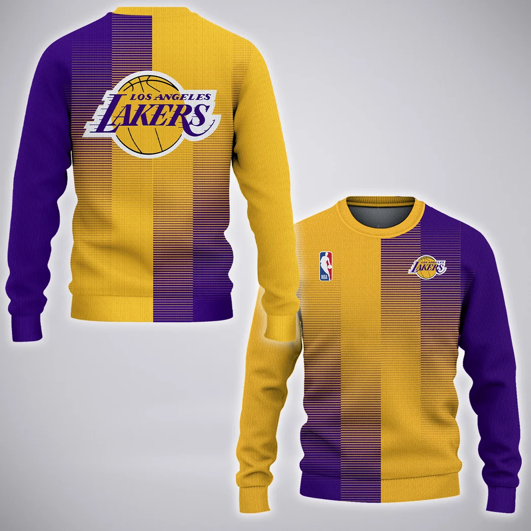 HVN1251LAL082525SW3.webp HVN1251LAL082525SW3