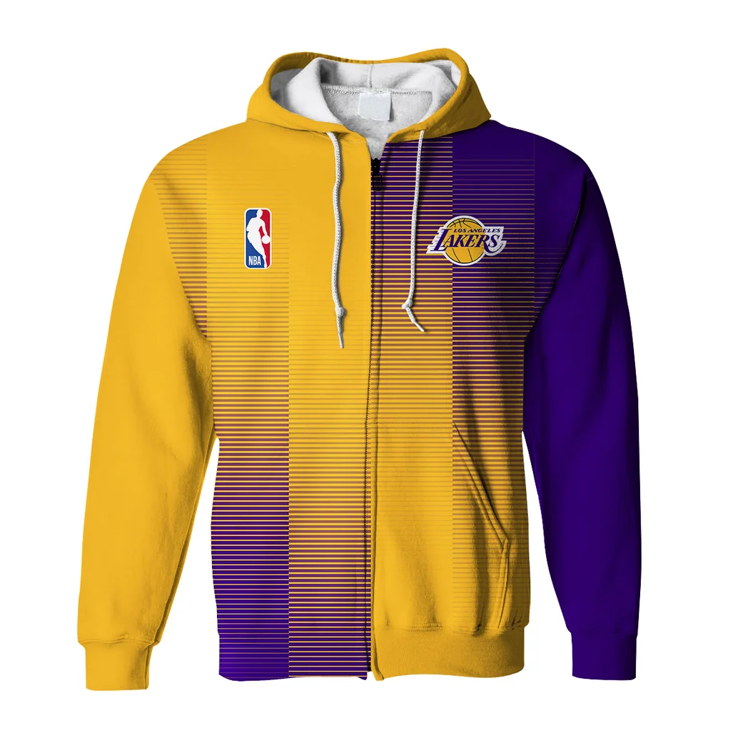 HVN1251LAL082525ZHD1.webp HVN1251LAL082525ZHD1