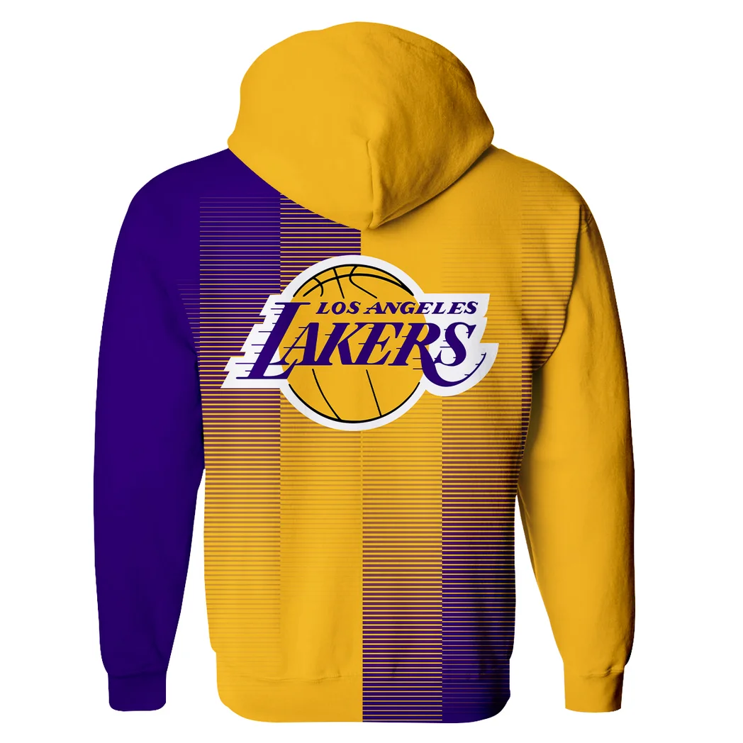 HVN1251LAL082525ZHD2.webp HVN1251LAL082525ZHD2