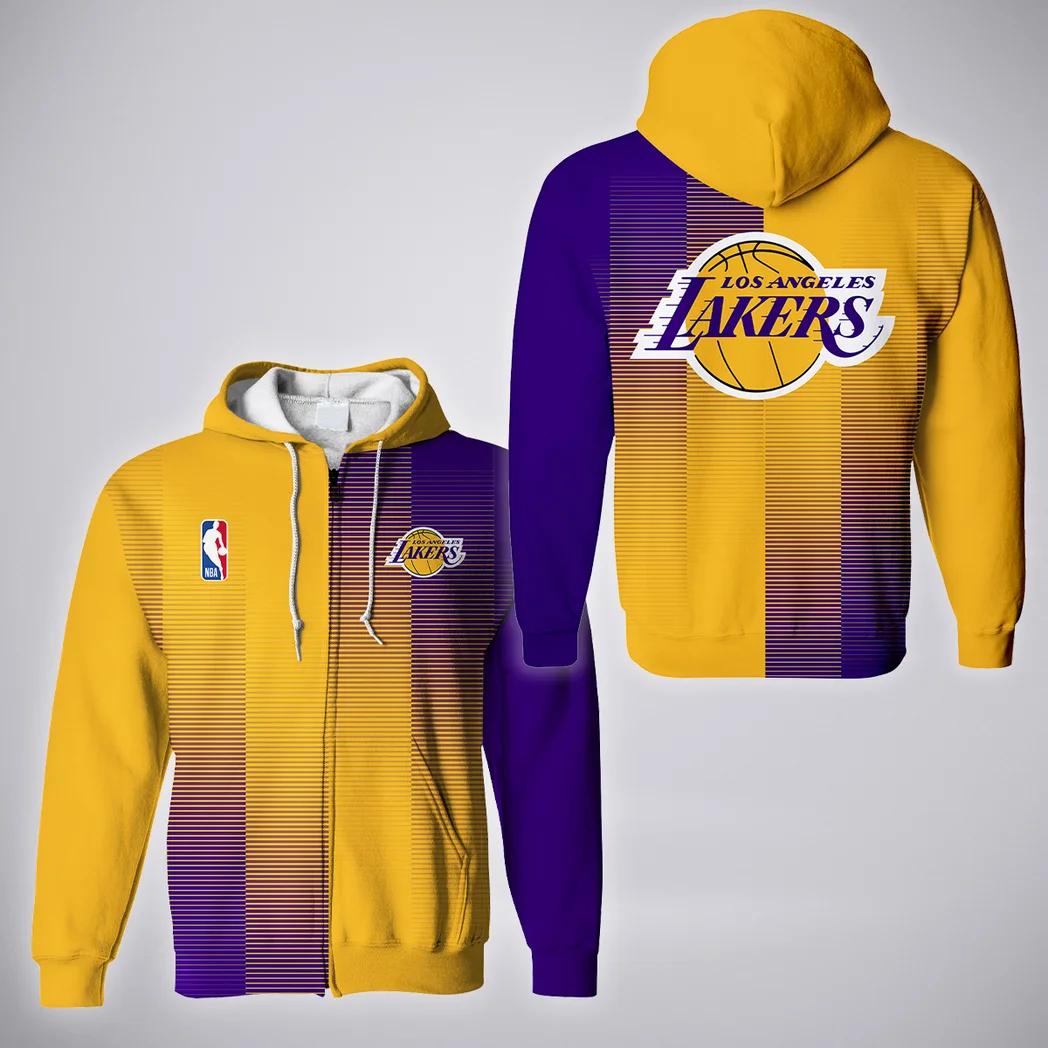 HVN1251LAL082525ZHD3.webp HVN1251LAL082525ZHD3