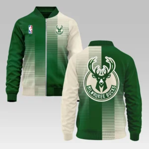 Sport Fan Gift Bomber Jacket For Sport Lover HVN1251MB082525BOB