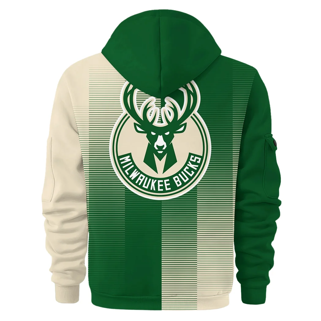 HVN1251MB082525HODZ2