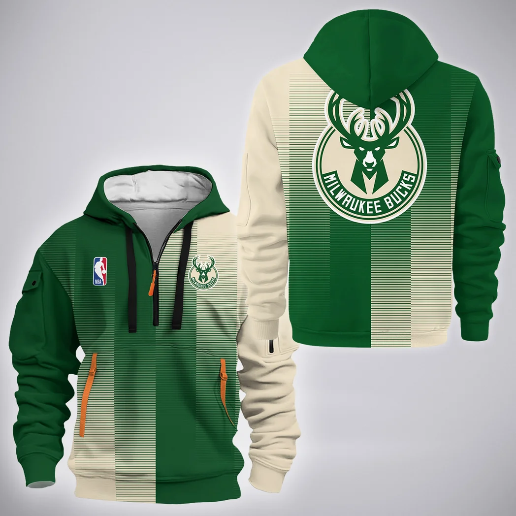 HVN1251MB082525HODZ3