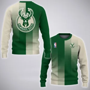 Sport Fan Gift Sweatshirt For Sport Lover HVN1251MB082525SW