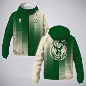 Sport Fan Gift Windbreaker Jacket  For Sport Lover HVN1251MB082525WB