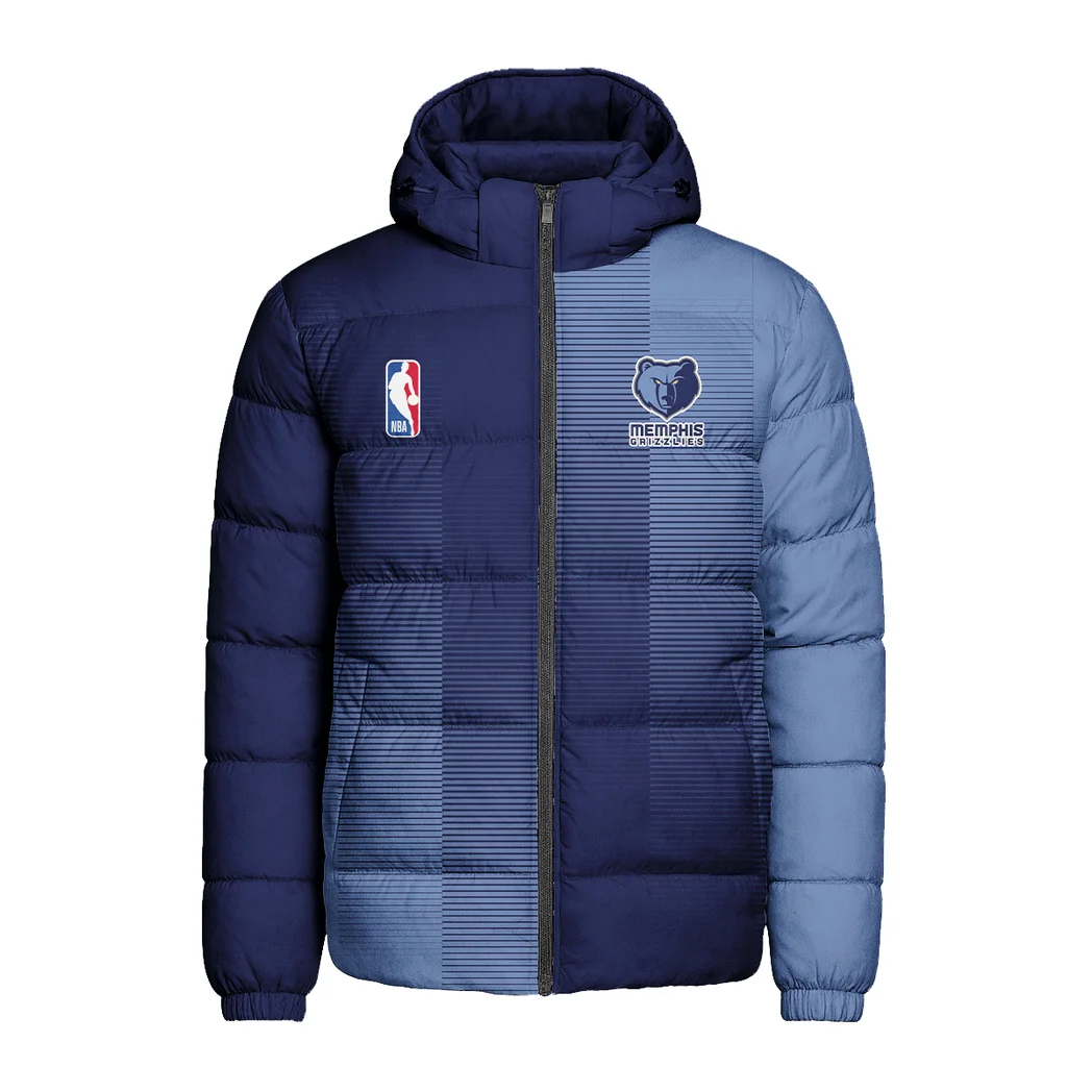 HVN1251MG082525HCJ1.webp HVN1251MG082525HCJ1