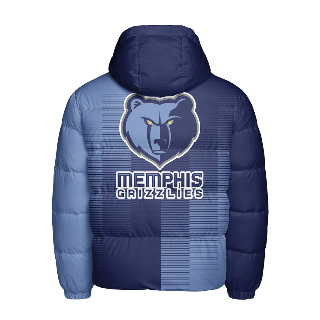 HVN1251MG082525HCJ2.webp HVN1251MG082525HCJ2