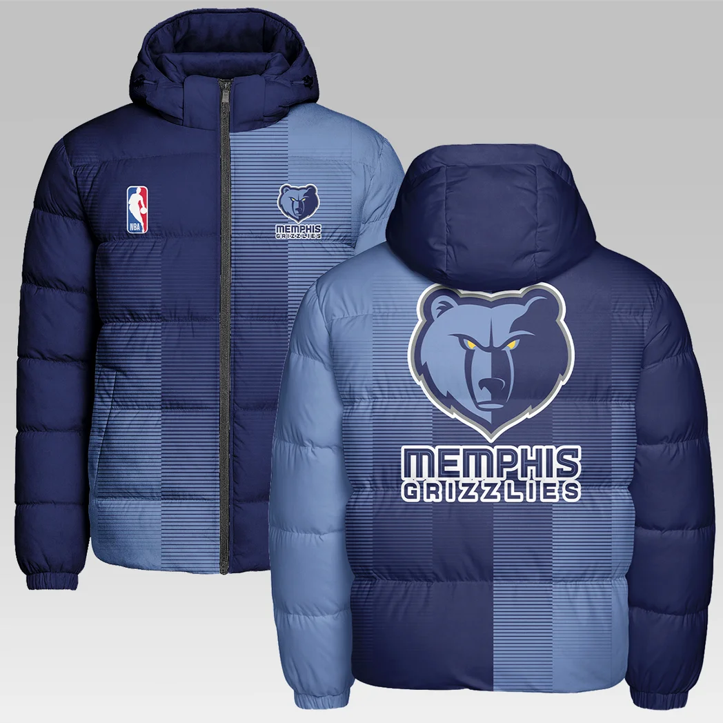 HVN1251MG082525HCJ3.webp HVN1251MG082525HCJ3