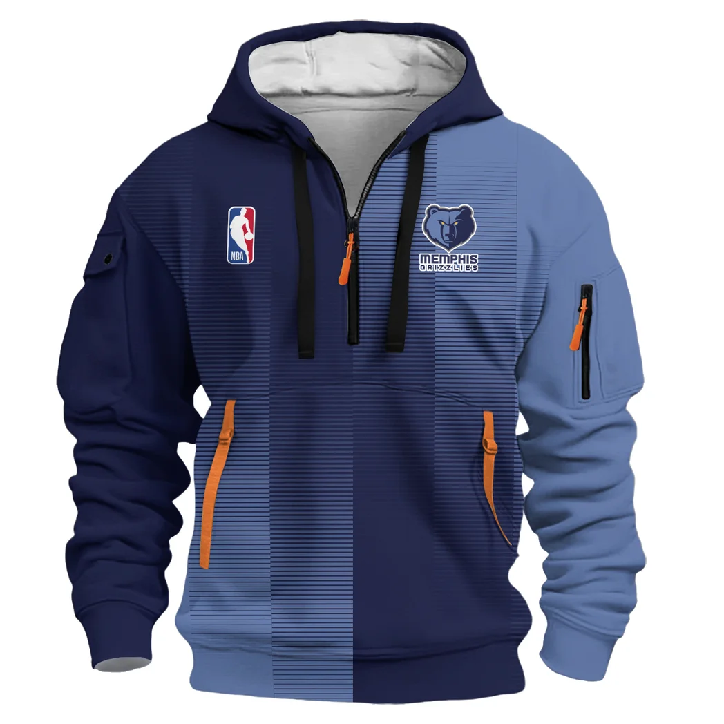 HVN1251MG082525HODZ.webp HVN1251MG082525HODZ