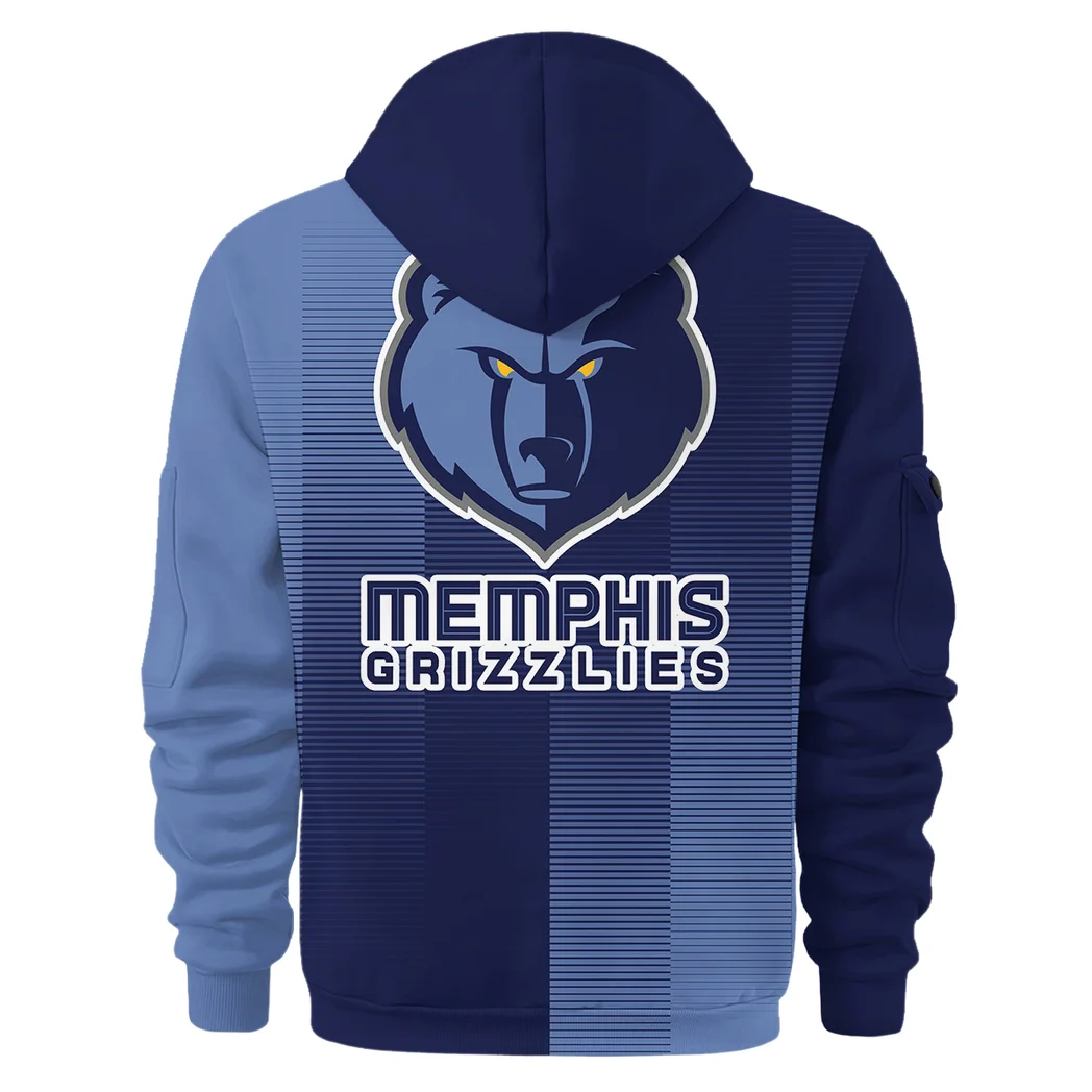 HVN1251MG082525HODZ2.webp HVN1251MG082525HODZ2