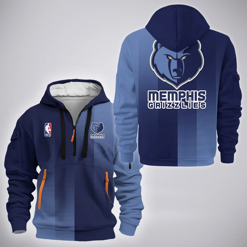 HVN1251MG082525HODZ3.webp HVN1251MG082525HODZ3