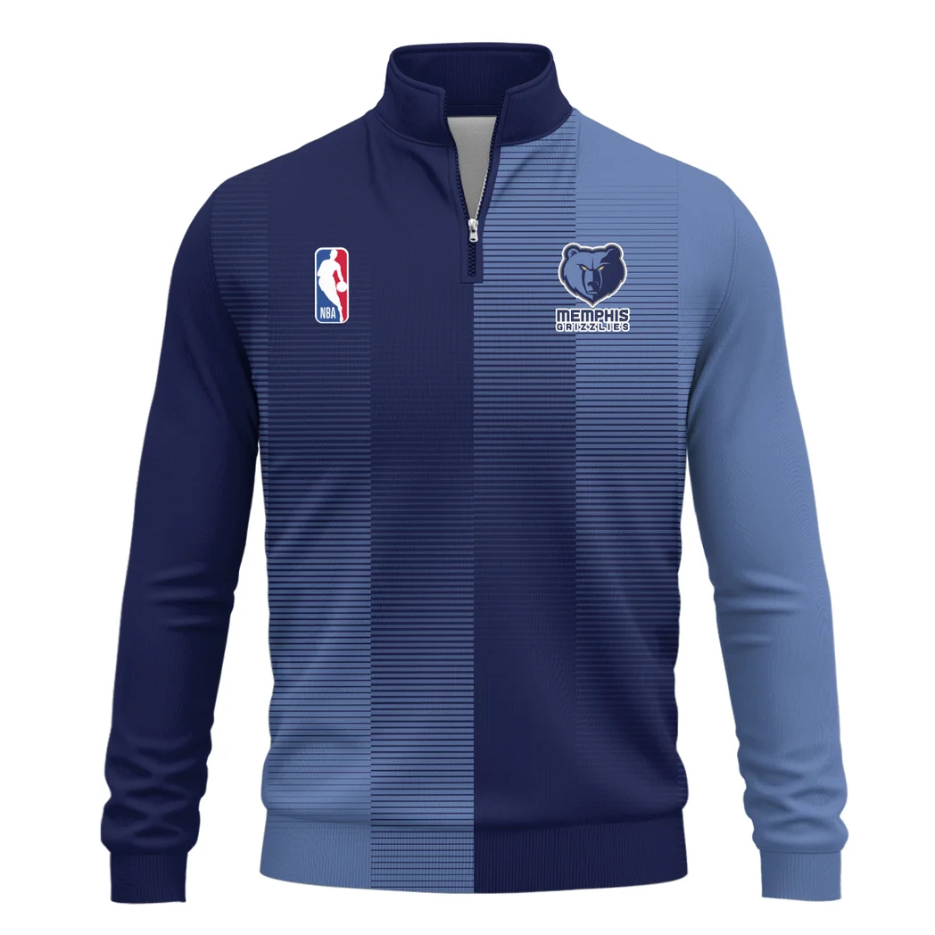 HVN1251MG082525QZ1.webp HVN1251MG082525QZ1