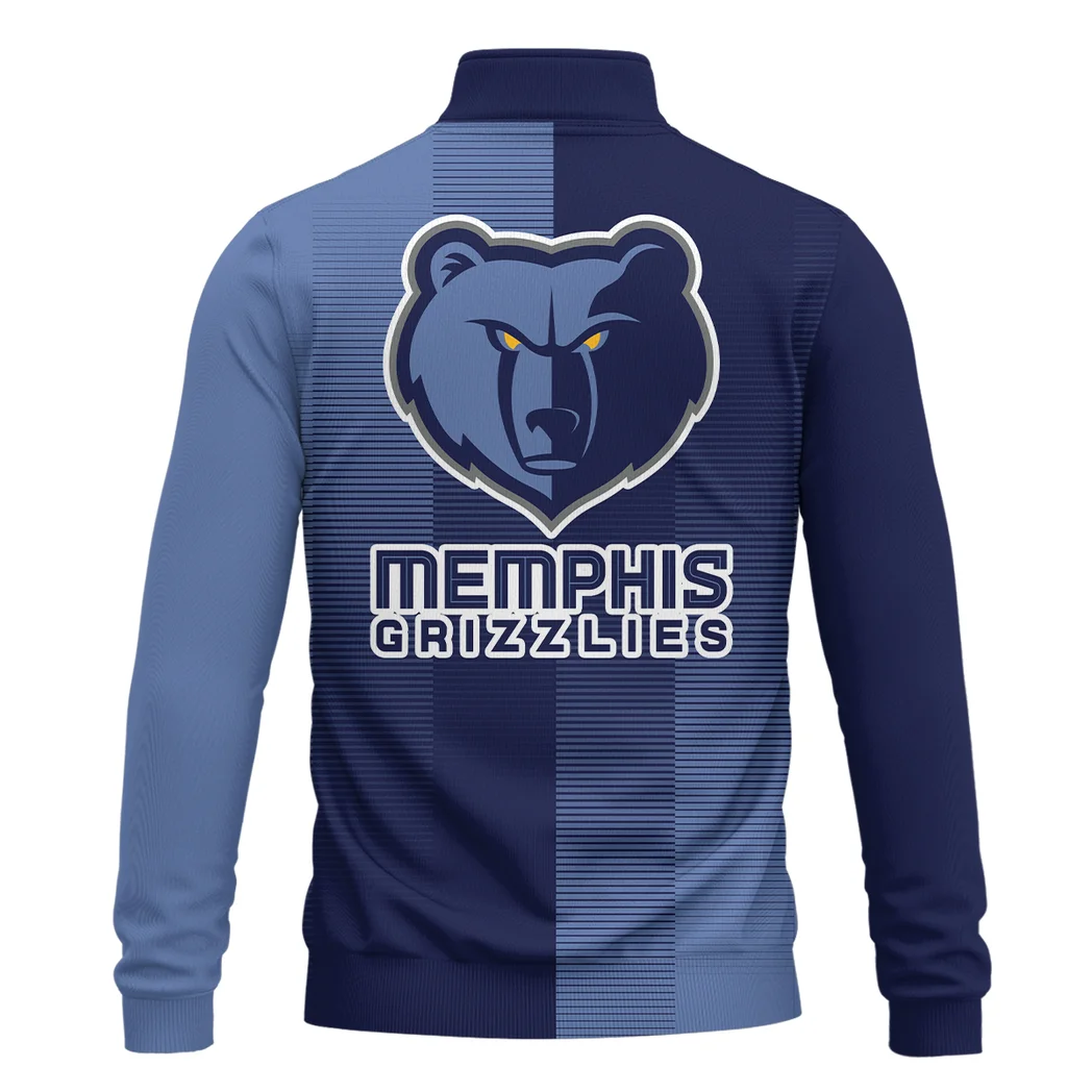 HVN1251MG082525QZ2.webp HVN1251MG082525QZ2