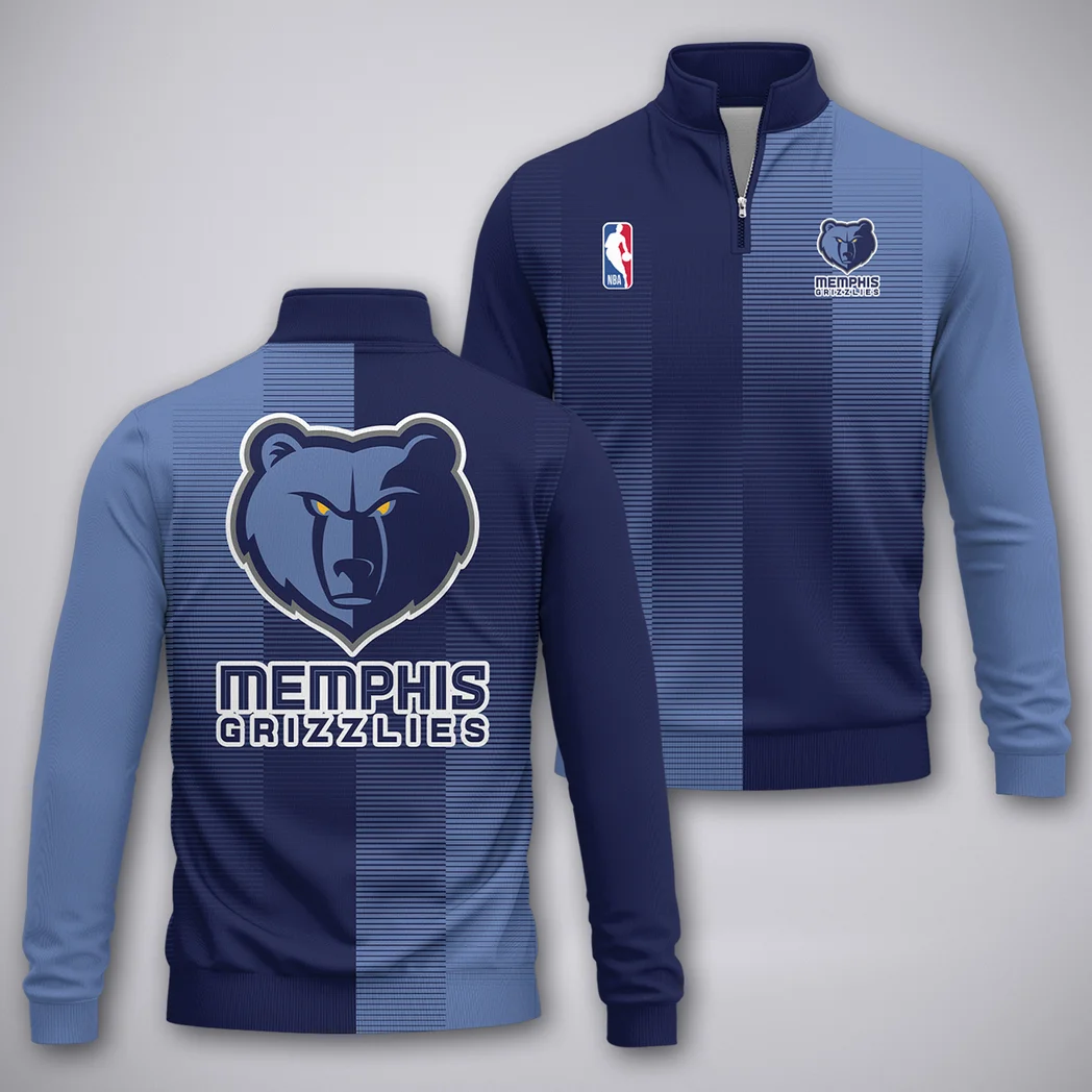 HVN1251MG082525QZ3.webp HVN1251MG082525QZ3